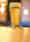 Spillout-city_guide-Bremen-two_beers-02 – Thumbnail
