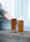 Stoehrenkeller Biere – Thumbnail